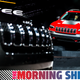 Even Jeep Has To Slow Down Production